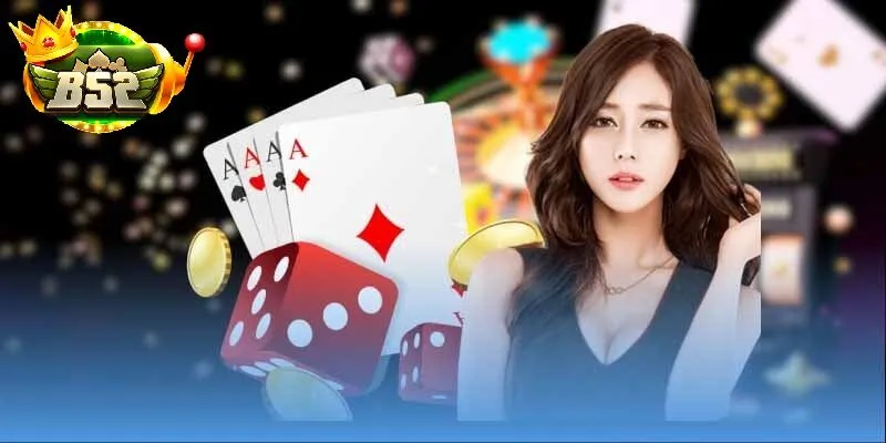 Ưu Tiên Giữ Bài Thấp Khi Chơi Phỏm