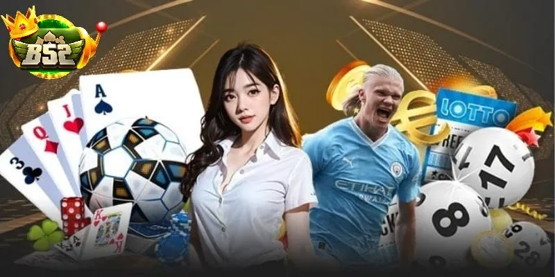 Hỗ Trợ Người Dùng Bảo Vệ Thông Tin Cá Nhân Tại B52club