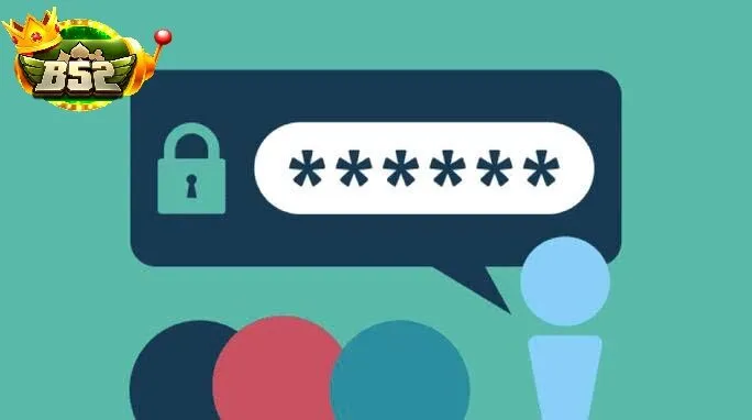 B52club – Cổng Game Đổi Thưởng Uy Tín Và Đa Dạng Trò Chơi