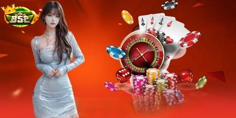 Điều Khoản B52 Club Khi Nhận Khuyến Mãi – Thời Hạn Áp Dụng Ưu Đãi